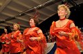 Eugenesen_2011   147